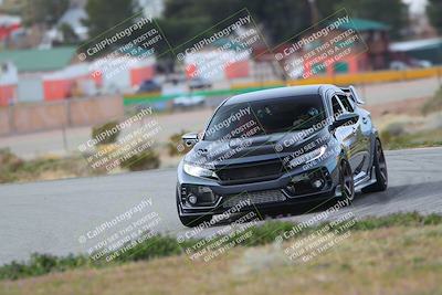 media/Feb-25-2024-Touge2Track (Sun) [[ed4a1e54f3]]/Green/Morning session/Turn 2/